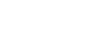 logo-menorca-cabecera logo-menorca-cabecera